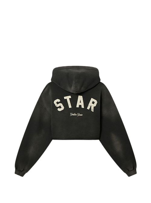  GOLDEN GOOSE DELUXE BRAND | GWP02699 P00251360666